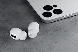AirPods Pro 2 có gì đáng để mong chờ?