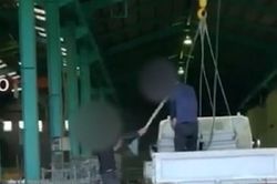 Nhật Bản tăng cường quản lý sau vụ thực tập sinh Việt bị bạo hành