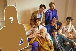 Có thể bạn chưa biết: Đây là nữ ca sĩ Vpop đầu tiên được BTS kí tặng album, mém có sân khấu diễn chung