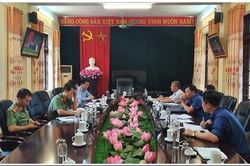 Sự thực về 'tín ngưỡng Dương Văn Mình'