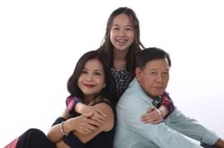 Tuổi xế chiều của NSƯT Minh Trang - nàng thơ mang dòng máu hoàng tộc