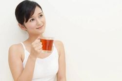 'Phản bội, nhưng tôi không muốn bỏ chồng'