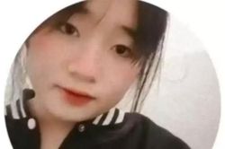 Nữ sinh mất tích trong đêm cùng người lạ