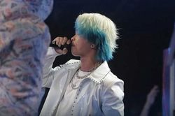 Seachains trở thành quán quân Rap Việt mùa 2: Khán giả đồng thanh chúc mừng