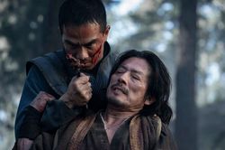 'Mortal Kombat' được sản xuất hậu truyện