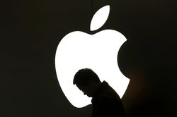 Apple trả thưởng kỷ lục cho người tìm ra lỗ hổng bảo mật