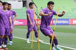 Tin ĐT Việt Nam vs Úc 27/1: HLV Park Hang Seo loại 1 cầu thủ. Tuyển Việt Nam sẵn sàng quyết đấu
