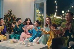 Giới trẻ đón Tết 'thời COVID-19' ra sao?