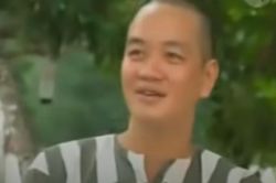 Clip Hải 'bánh' từng nói lời ăn năn: Ai muốn làm 'giang hồ' cứ nhìn gương chúng tôi