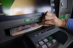 NHNN: Không để xảy ra tình trạng thiếu tiền mặt trước và sau Tết Nguyên đán