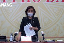 Chủ động đánh giá tình hình để phòng, chống dịch hiệu quả