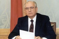Vì sao vụ án hình sự nhằm vào Gorbachev bị khép lại?Tin khácĐảm bảo ai ở các khu điều trị và cách ly tập trung cũng đều được đón tếtPhim tài liệu 'Lạng Sơn - 190 năm xây dựng và phát triển' được giới thiệu rộng rãi trên các trang thông tin điện tử