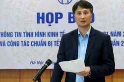 Hà Nội đang thực hiện tốt các giải pháp phục hồi, tập trung phát triển kinh tế