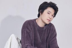 Đi ngược không khí tươi vui ngày Tết, Quang Trung trở lại V-Pop với bản tình ca lụy tim