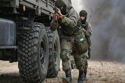 Ông Medvedev: NATO bội tín