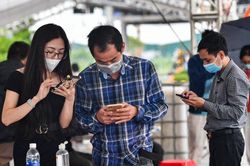 Xử lý địa phương tự ý ra quy định riêng với người dân về quê ăn Tết