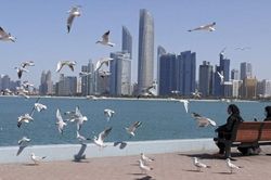 Nguy cơ sau hai vụ tấn công khủng bố, UAE tuyên bố cứng, Mỹ lập tức hành động
