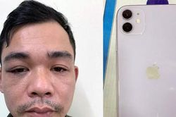 Gã trai đánh thuốc ngủ cô gái nhiều lần để cướp tài sản
