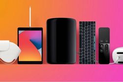 Điểm mặt 6 'thiết kế thảm họa' của Apple trong những năm gần đây