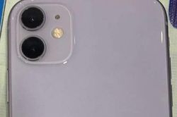 Hà Nội: Lừa bạn gái uống thuốc ngủ để cướp tài sản
