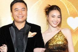 Đạo diễn Nhất Trung: 'Tôi đi lên từ phim thảm họa'