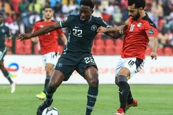 Soi kèo nhà cái Ai Cập vs Ma rốc. Nhận định, dự đoán bóng đá châu Phi 2022 (22h00, 30/1)