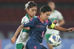 Soi kèo nhà cái nữ Đài Loan vs Philippines. Nhận định, dự đoán bóng đá nữ Cúp châu Á (21h00, 30/1)