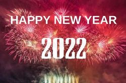 Những câu chúc Tết Nguyên đán Nhâm Dần 2022 hay và ý nghĩa nhất