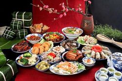 Lễ Trừ tịch: Văn khấn và những điều cần biết về lễ Trừ tịch Nhâm Dần 2022