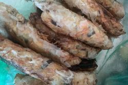 Con dâu 'bóc phốt' mẹ chồng dài cả trang nhưng dân mạng rần rần 'xin vía', 'đặt gạch' làm chị dâu