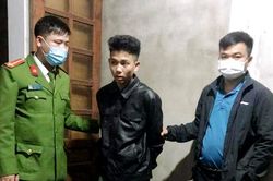 Bị vượt lên trước khi lưu thông, ra tay sát hại người khác
