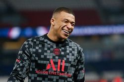 Bild: 'Mbappe đến Real, nhận lương 1 triệu euro mỗi tuần'