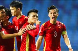 Nhận định trận Việt Nam vs Trung Quốc, 19h ngày 1/2