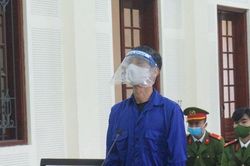 Hối hận muộn màng của kẻ sát nhân mong được gặp lại mẹ già yếu