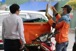 Những xu hướng của thương mại điện tử năm 2022