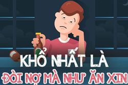Đòi nợ