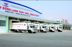 Cảm xúc của cái xiết chặt tay giữa Doanh nghiệp - Nông dân