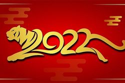 Lời chúc Tết Nhâm Dần 2022 hay nhất dành cho sếp, đồng nghiệp và bạn bè