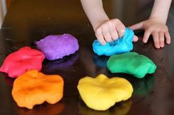 Top phát mình 'tình cờ và bất ngờ' làm thay đổi cả nhân loại