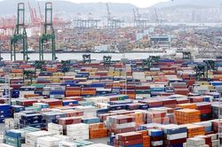 Thế giới Thế giới Hiệp định thương mại RCEP có hiệu lực đối với Hàn Quốc