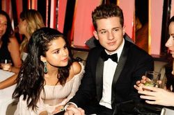 Justin Bieber tổn thương vì lời nói trong quá khứ của Charlie Puth