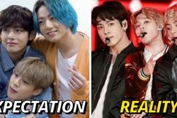 10 ảnh GIF 'đốn tim' của dàn maknae nhà BTS