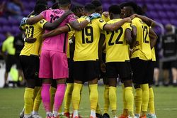 Soi kèo nhà cái Jamaica vs Costa Rica. Nhận định, dự đoán bóng đá vòng loại World Cup 2022 (07h00, 3/2)