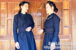 Vang mãi câu ví trên mảnh đất anh hùngTin khácTiếp tục siết chặt kỷ cương, tăng cường trách nhiệm, quyết liệt hành động, sáng tạo bứt pháPhát huy tiềm năng, lợi thế, khắc phục khó khăn thực hiện thắng lợi nhiệm vụ năm 2022
