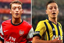 Dàn cầu thủ rời Arsenal dưới dạng tự do