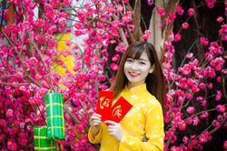 Mùng 5 Tết Nhâm Dần 2022 tốt hay xấu và xuất hành theo hướng nào?