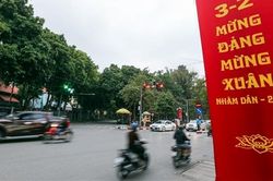 Gần 1.200 vi phạm giao thông bị xử lý trong ngày mùng 3 Tết, có cả vi phạm về ma túy