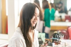 Tâm tình: Hẹn họp lớp chả ai đến, một mình đi chúc tết cô lại vớ được 'món hời'