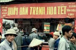 Tết con Hổ này lại nhớ tết con Hổ xưa: Cái Tết 'bao cấp' cuối cùng ở Hà Nội vào năm Bính Dần 1986