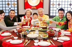 3 điều không nên làm trong ngày Tết